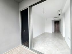 Amo Residence (D20), Apartment #534607091